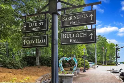 2015 Eagle Ridge, Roswell, GA 30076 - Photo 38