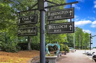 2015 Eagle Ridge, Roswell, GA 30076 - Photo 38