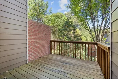 2015 Eagle Ridge, Roswell, GA 30076 - Photo 16