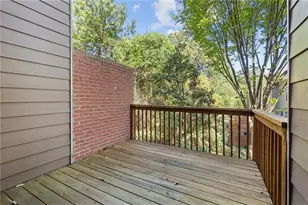 2015 Eagle Ridge, Roswell, GA 30076 - Photo 16