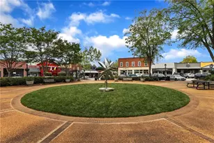 2015 Eagle Ridge, Roswell, GA 30076 - Photo 42