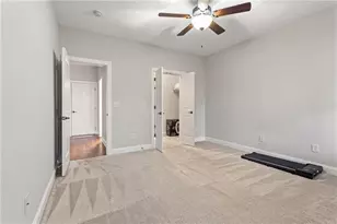 2015 Eagle Ridge, Roswell, GA 30076 - Photo 30