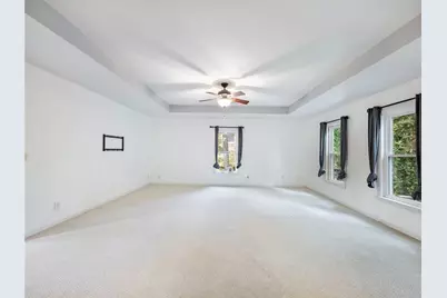 1140 Park Glenn Drive, Alpharetta, GA 30005 - Photo 44