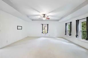 1140 Park Glenn Dr, Alpharetta, GA 30005 - Photo 44