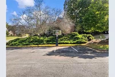 1140 Park Glenn Drive, Alpharetta, GA 30005 - Photo 70