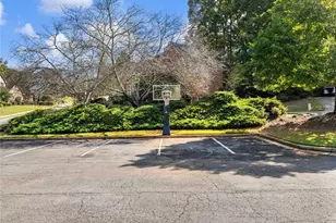 1140 Park Glenn Dr, Alpharetta, GA 30005 - Photo 70