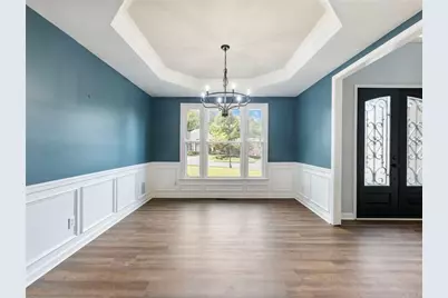 1140 Park Glenn Drive, Alpharetta, GA 30005 - Photo 6