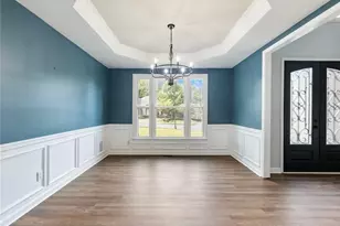 1140 Park Glenn Dr, Alpharetta, GA 30005 - Photo 6