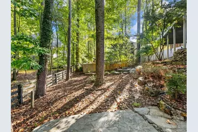 1140 Park Glenn Drive, Alpharetta, GA 30005 - Photo 74