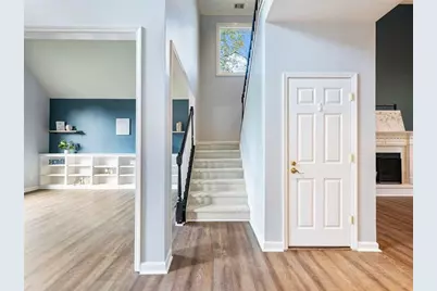 1140 Park Glenn Drive, Alpharetta, GA 30005 - Photo 26