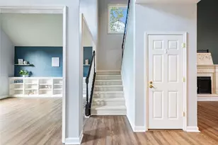 1140 Park Glenn Dr, Alpharetta, GA 30005 - Photo 26