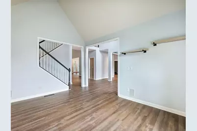 1140 Park Glenn Drive, Alpharetta, GA 30005 - Photo 4