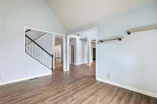 1140 Park Glenn Dr, Alpharetta, GA 30005 - Photo 4