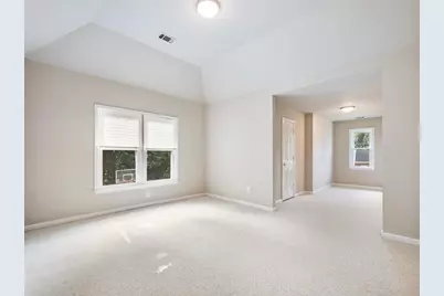 1140 Park Glenn Drive, Alpharetta, GA 30005 - Photo 38