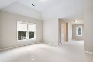 1140 Park Glenn Dr, Alpharetta, GA 30005 - Photo 38