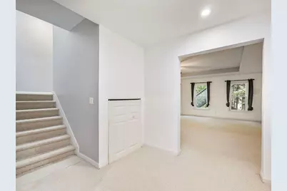 1140 Park Glenn Drive, Alpharetta, GA 30005 - Photo 42