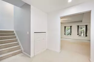 1140 Park Glenn Dr, Alpharetta, GA 30005 - Photo 42