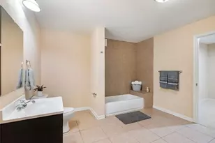 1140 Park Glenn Dr, Alpharetta, GA 30005 - Photo 54