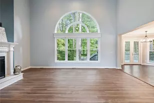 1140 Park Glenn Dr, Alpharetta, GA 30005 - Photo 8