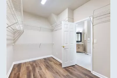 1140 Park Glenn Drive, Alpharetta, GA 30005 - Photo 24