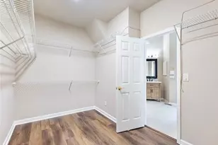 1140 Park Glenn Dr, Alpharetta, GA 30005 - Photo 24