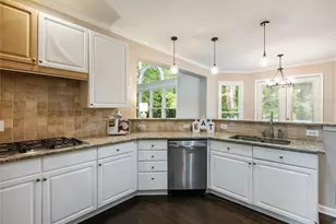 1140 Park Glenn Dr, Alpharetta, GA 30005 - Photo 18