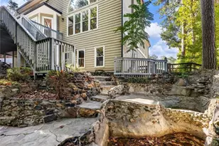 1140 Park Glenn Dr, Alpharetta, GA 30005 - Photo 62