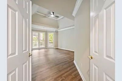 1140 Park Glenn Drive, Alpharetta, GA 30005 - Photo 20