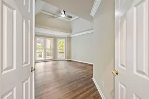 1140 Park Glenn Dr, Alpharetta, GA 30005 - Photo 20