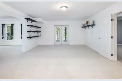 1140 Park Glenn Drive, Alpharetta, GA 30005 - Photo 46