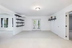 1140 Park Glenn Dr, Alpharetta, GA 30005 - Photo 46