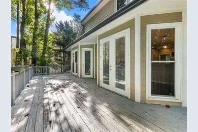 1140 Park Glenn Drive, Alpharetta, GA 30005 - Photo 64