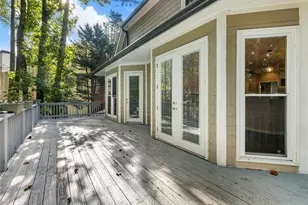 1140 Park Glenn Dr, Alpharetta, GA 30005 - Photo 64