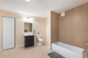 1140 Park Glenn Dr, Alpharetta, GA 30005 - Photo 48