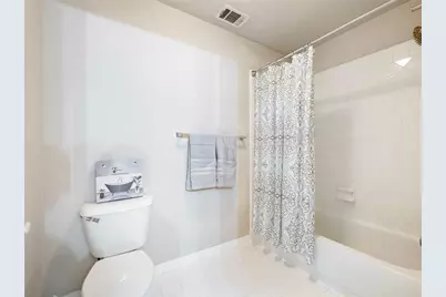 1140 Park Glenn Drive, Alpharetta, GA 30005 - Photo 34