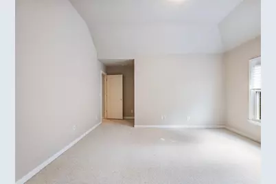 1140 Park Glenn Drive, Alpharetta, GA 30005 - Photo 40