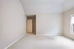 1140 Park Glenn Dr, Alpharetta, GA 30005 - Photo 40