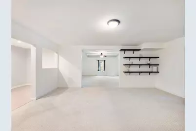 1140 Park Glenn Drive, Alpharetta, GA 30005 - Photo 52