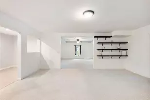 1140 Park Glenn Dr, Alpharetta, GA 30005 - Photo 52