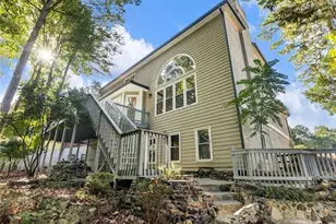 1140 Park Glenn Dr, Alpharetta, GA 30005 - Photo 70