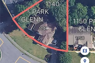 1140 Park Glenn Dr, Alpharetta, GA 30005 - Photo 88