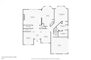 1140 Park Glenn Dr, Alpharetta, GA 30005 - Photo 86