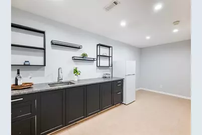 1140 Park Glenn Drive, Alpharetta, GA 30005 - Photo 48