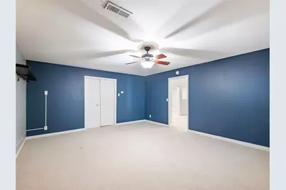 1140 Park Glenn Drive, Alpharetta, GA 30005 - Photo 50