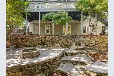 1140 Park Glenn Drive, Alpharetta, GA 30005 - Photo 70