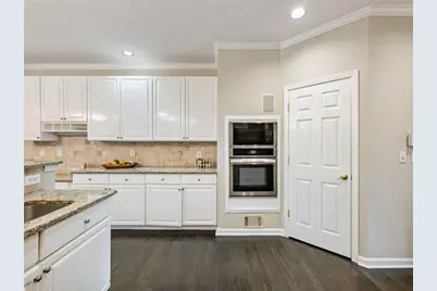 1140 Park Glenn Drive, Alpharetta, GA 30005 - Photo 16
