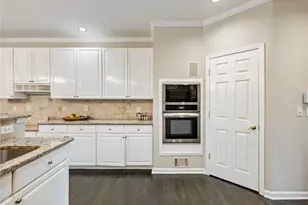 1140 Park Glenn Dr, Alpharetta, GA 30005 - Photo 16