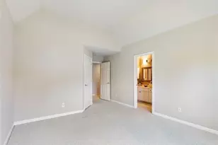 1140 Park Glenn Dr, Alpharetta, GA 30005 - Photo 38