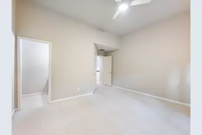 1140 Park Glenn Drive, Alpharetta, GA 30005 - Photo 32