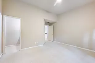 1140 Park Glenn Dr, Alpharetta, GA 30005 - Photo 32